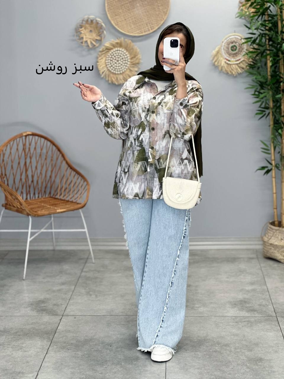 2099-شومیز مهستی