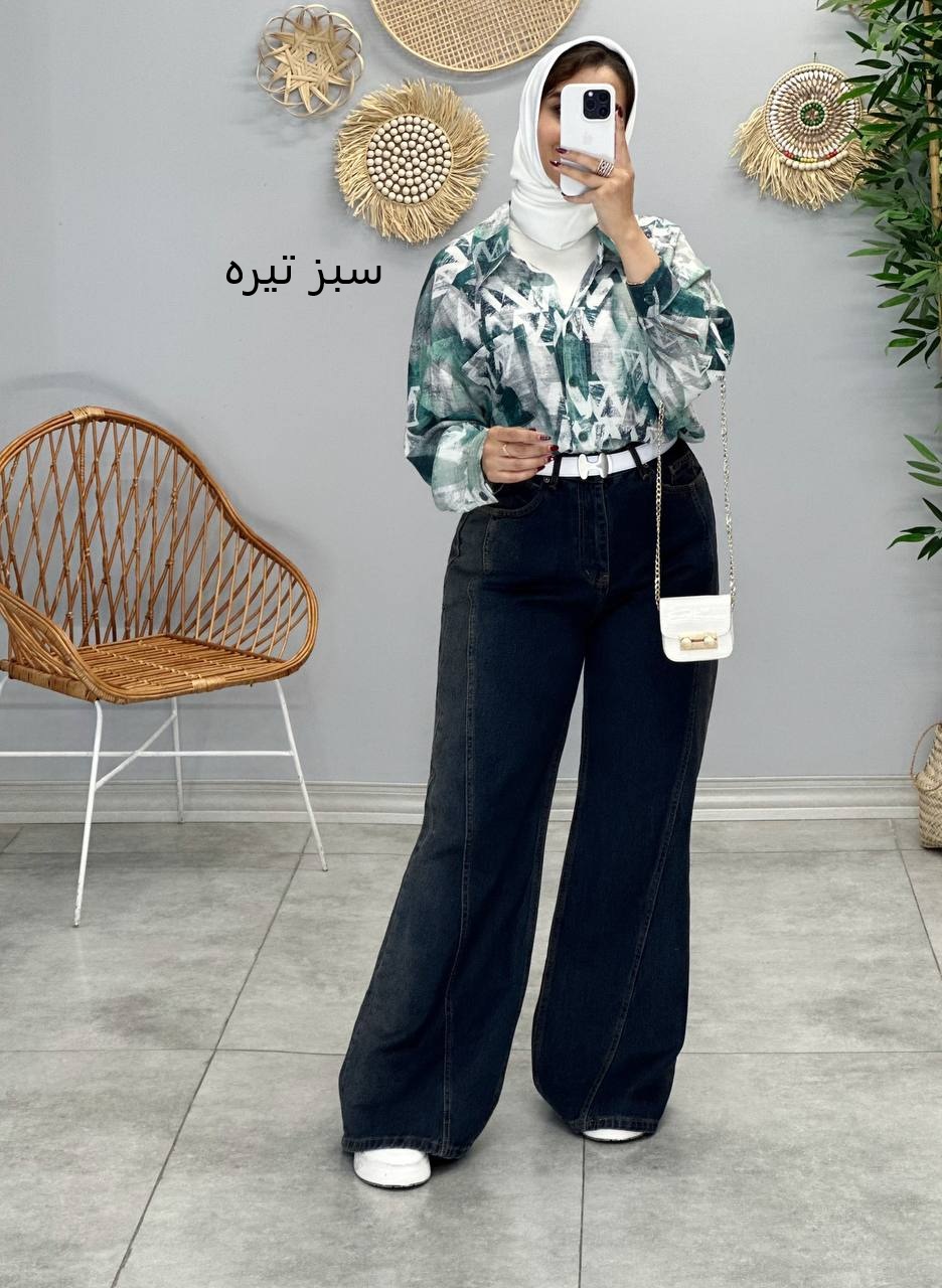 2099-شومیز مهستی