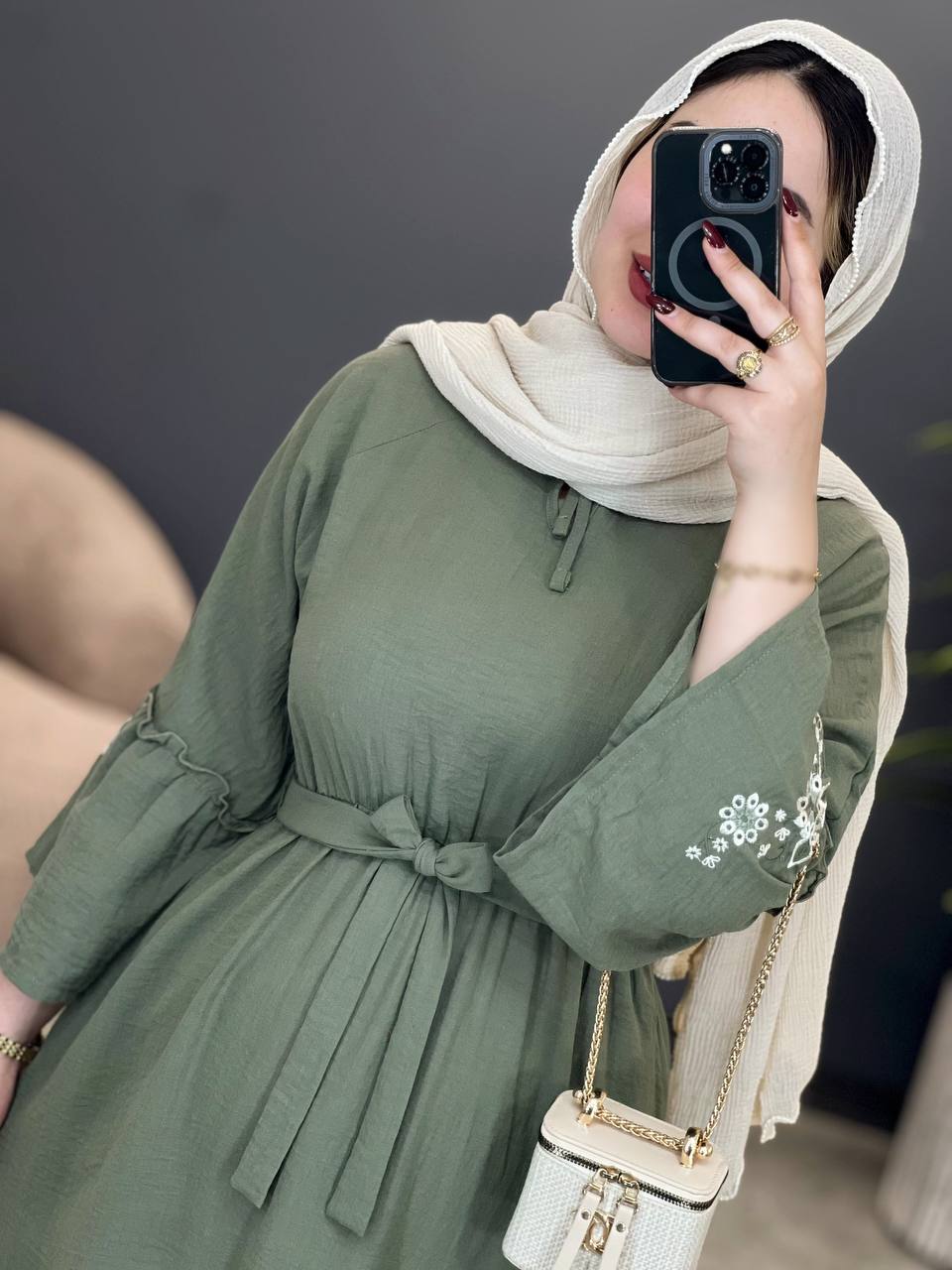 3000-پیراهن آیرا