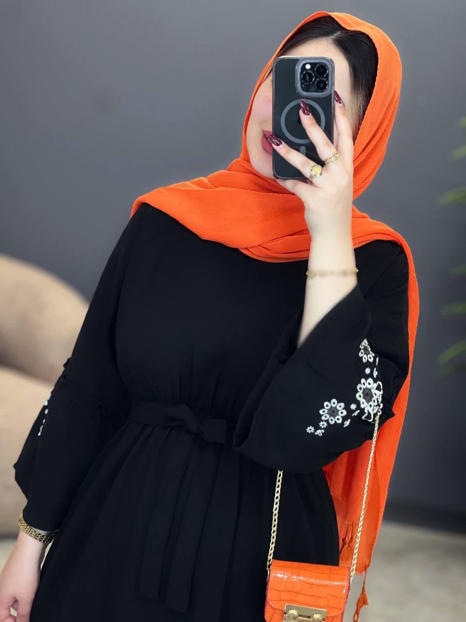 3000-پیراهن آیرا