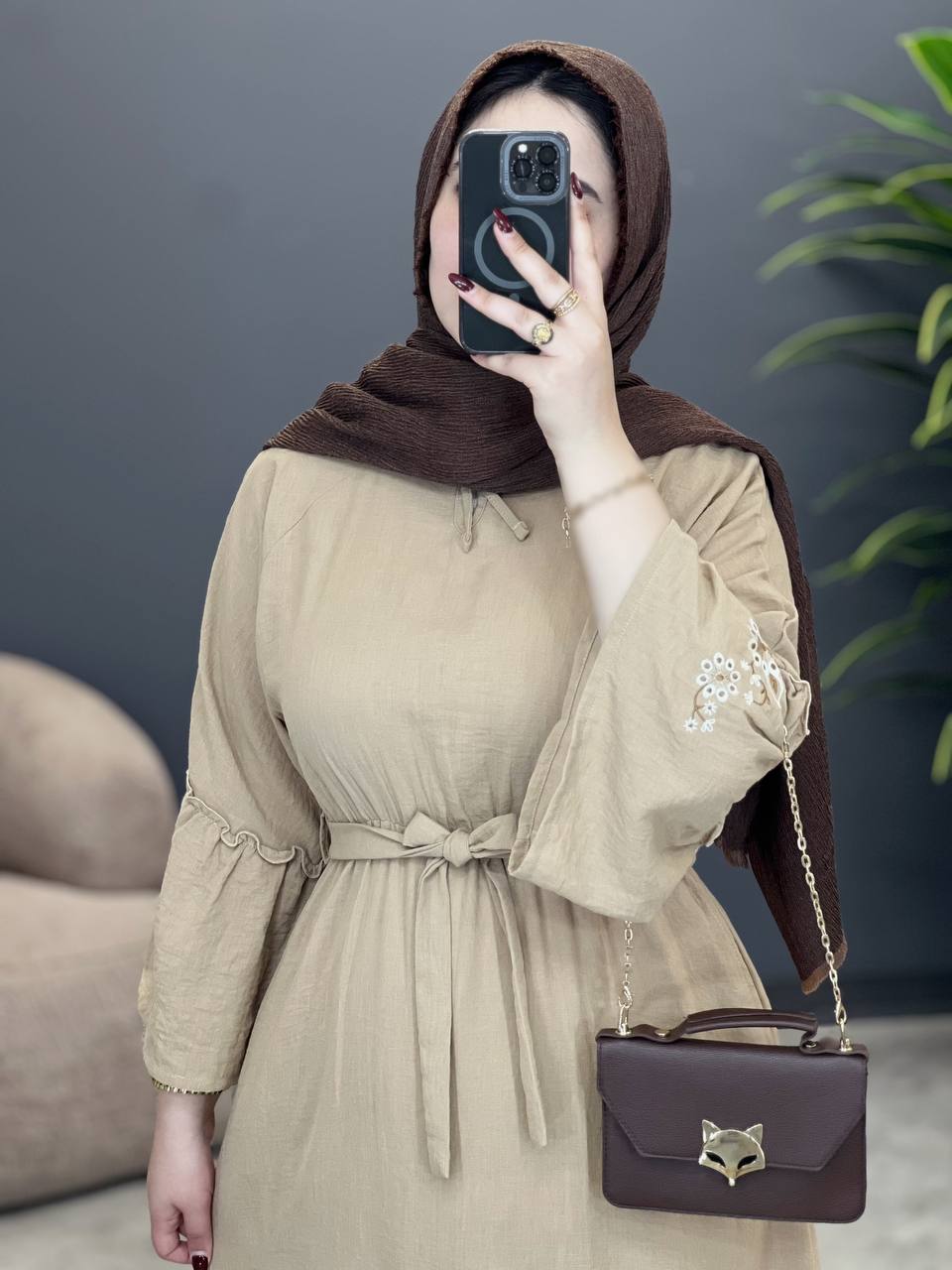 3000-پیراهن آیرا