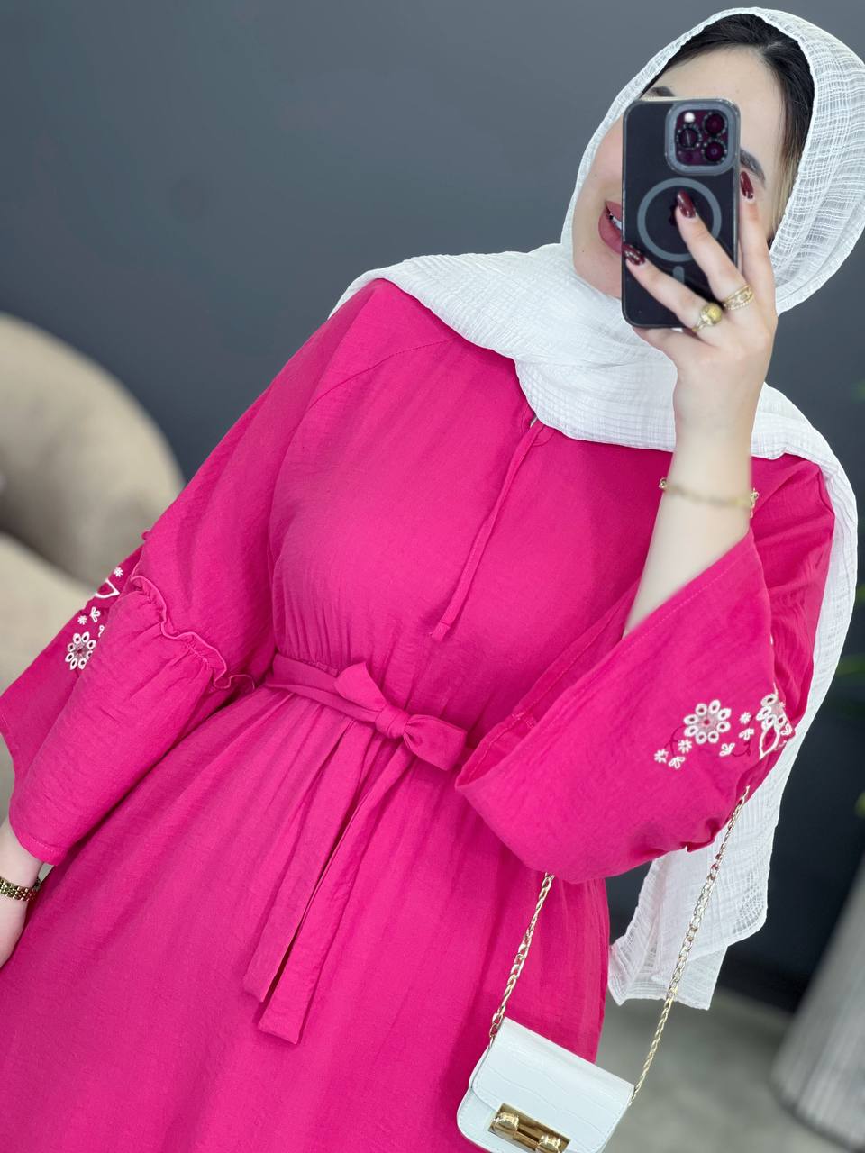 3000-پیراهن آیرا