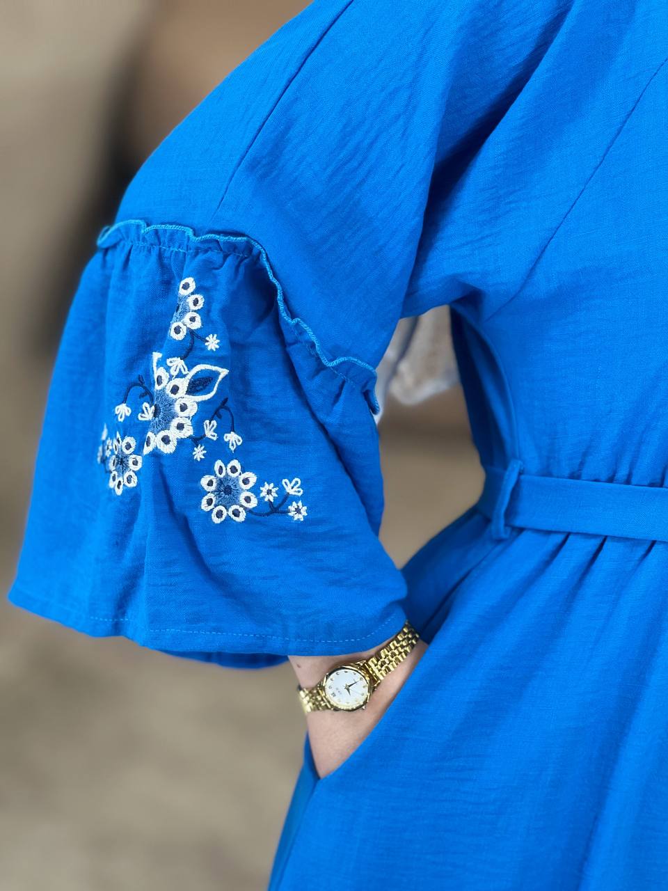 3000-پیراهن آیرا