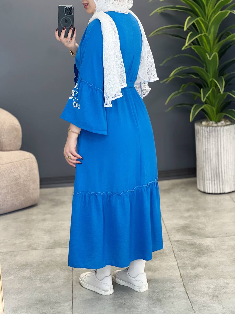 3000-پیراهن آیرا