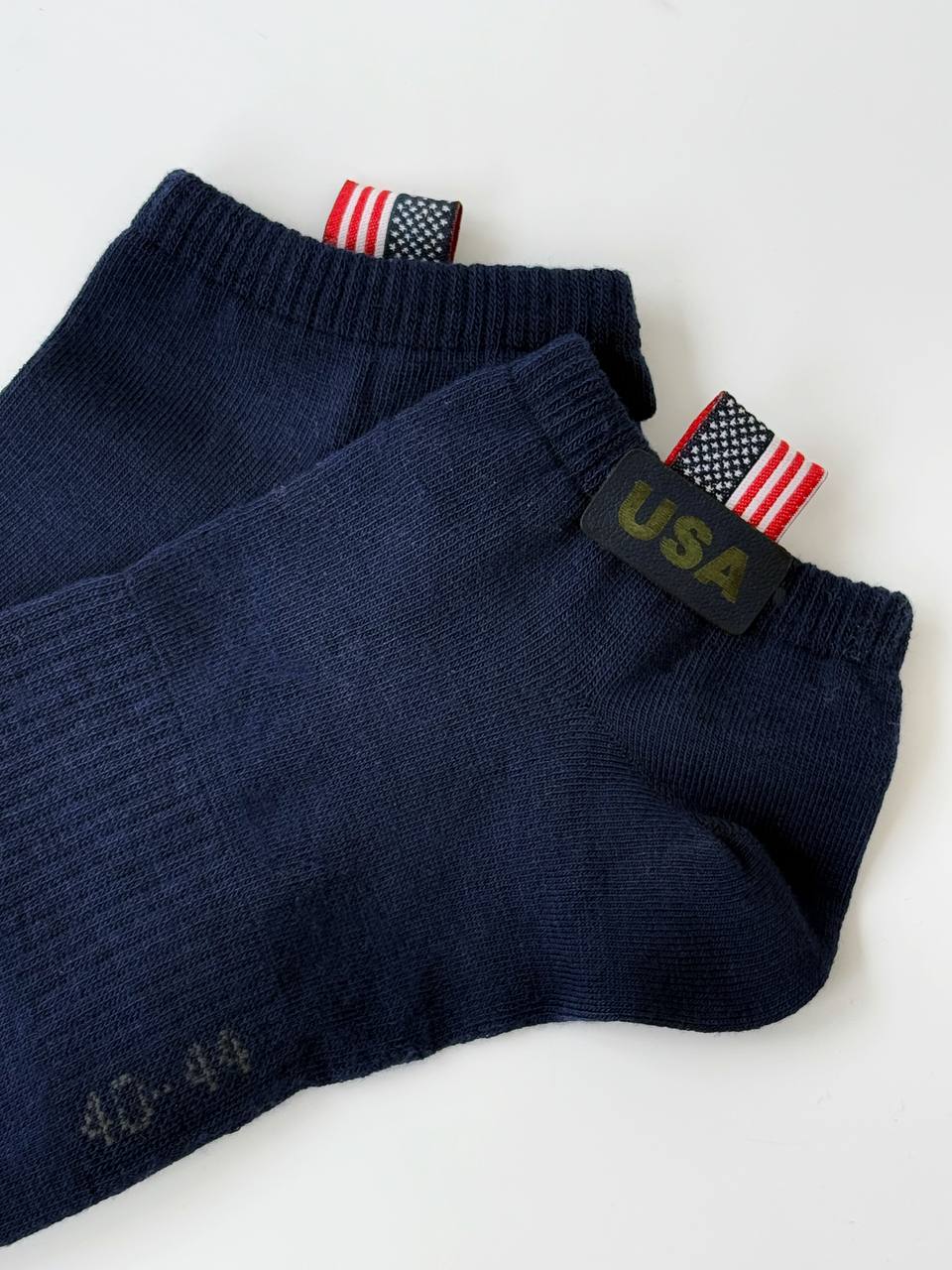 3002-جوراب کالیز کد 02