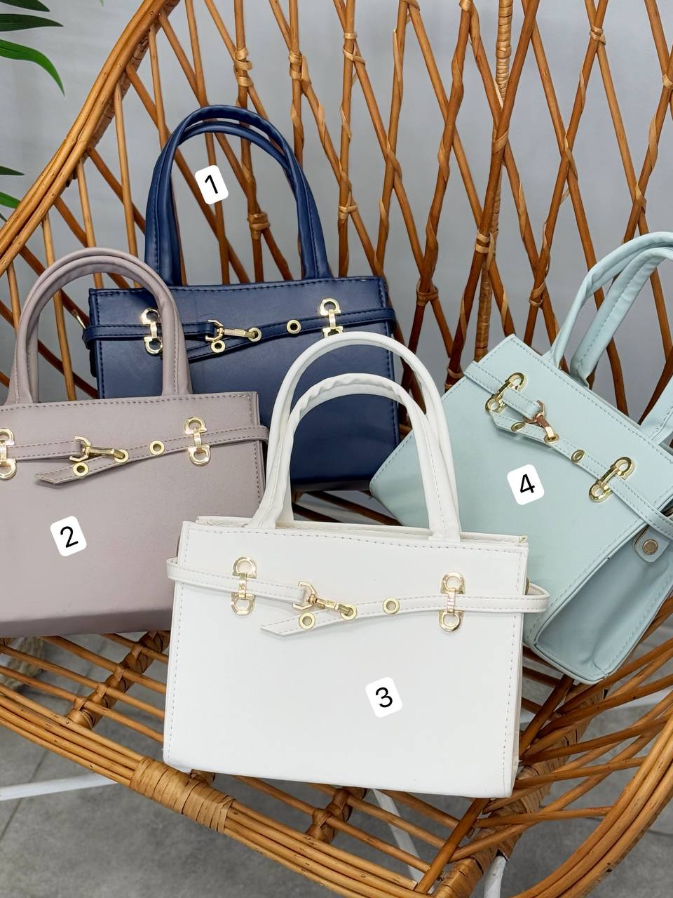 3003-کیف پاسپورتی کد 6570