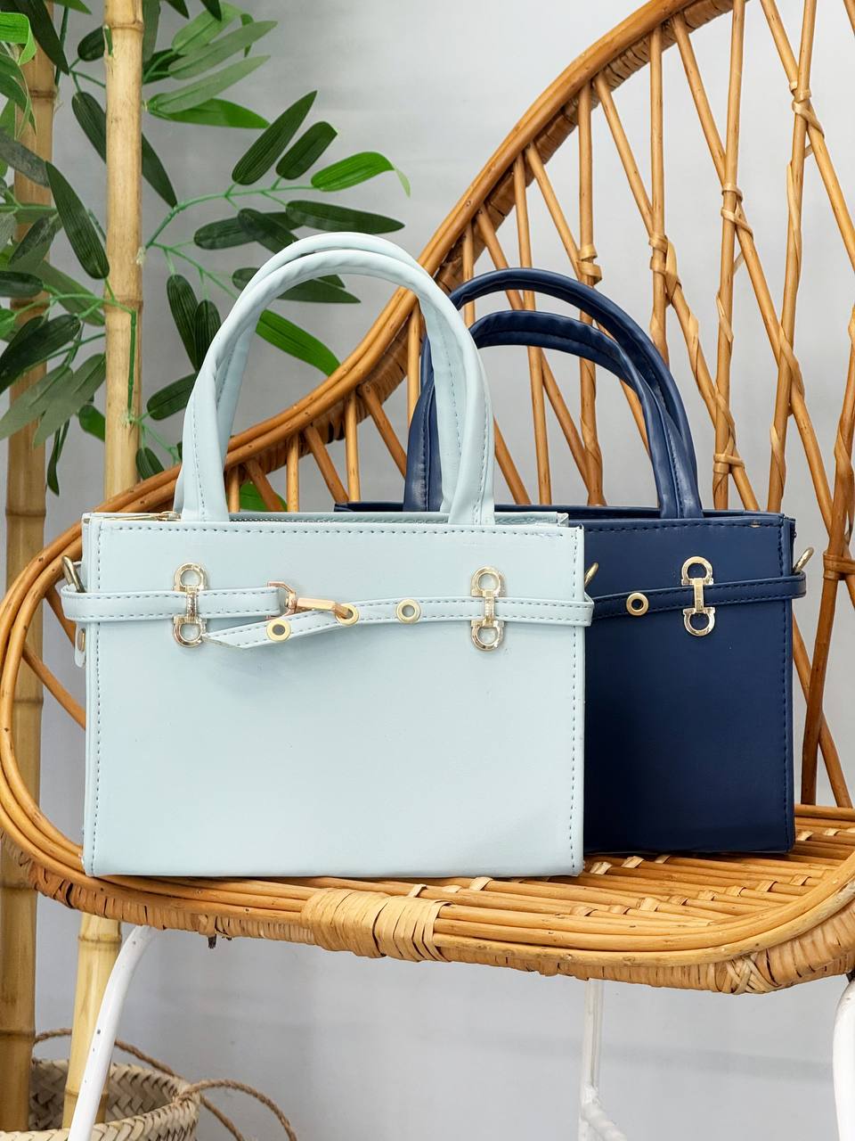 3003-کیف پاسپورتی کد 6570