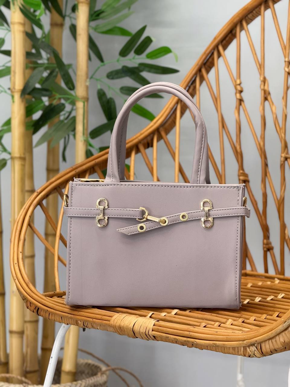 3003-کیف پاسپورتی کد 6570