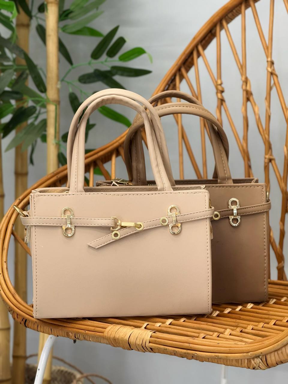 3003-کیف پاسپورتی کد 6570