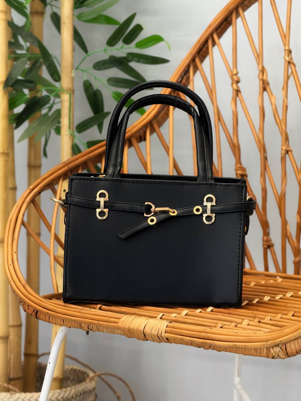 3003-کیف پاسپورتی کد 6570