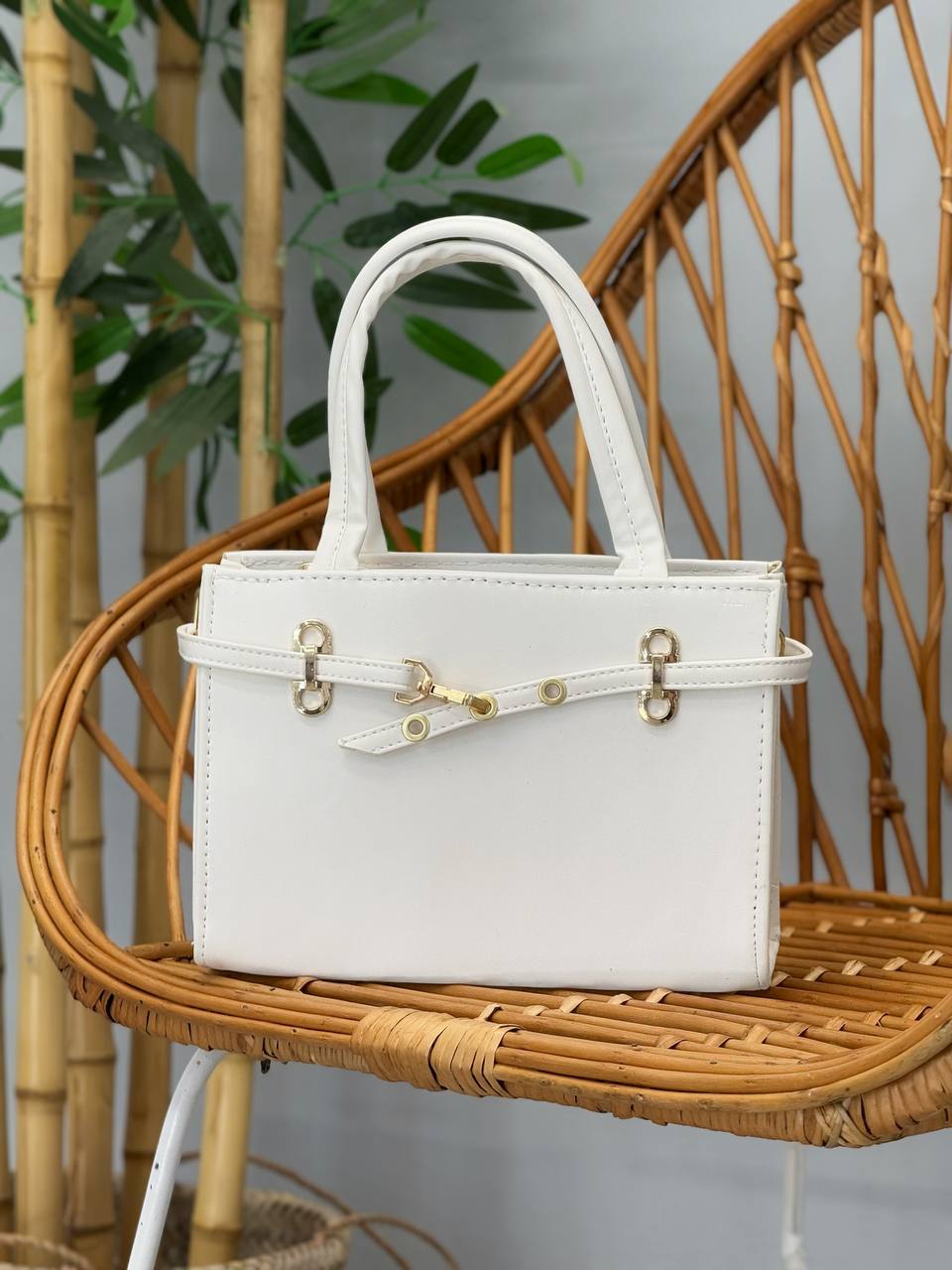 3003-کیف پاسپورتی کد 6570