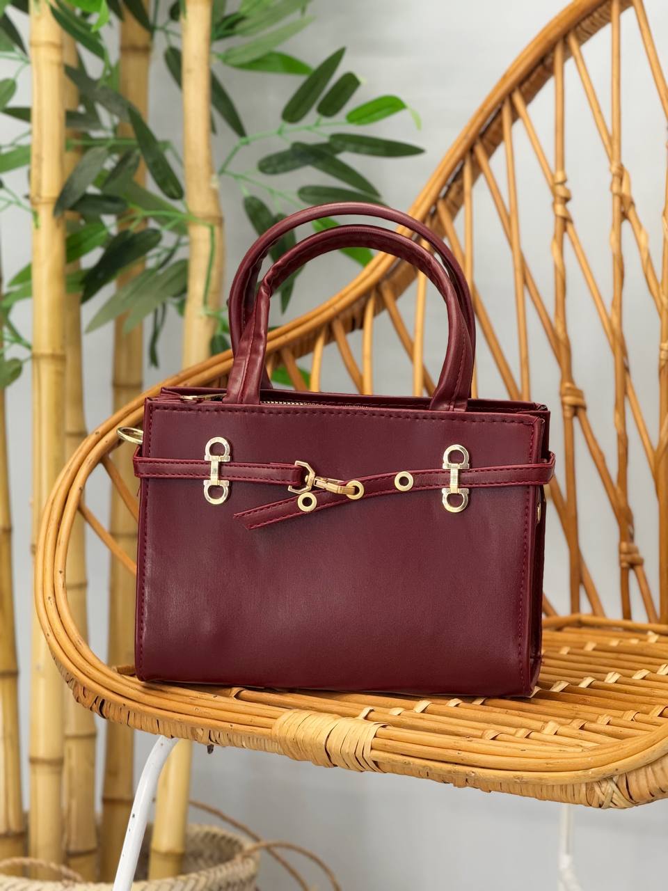 3003-کیف پاسپورتی کد 6570