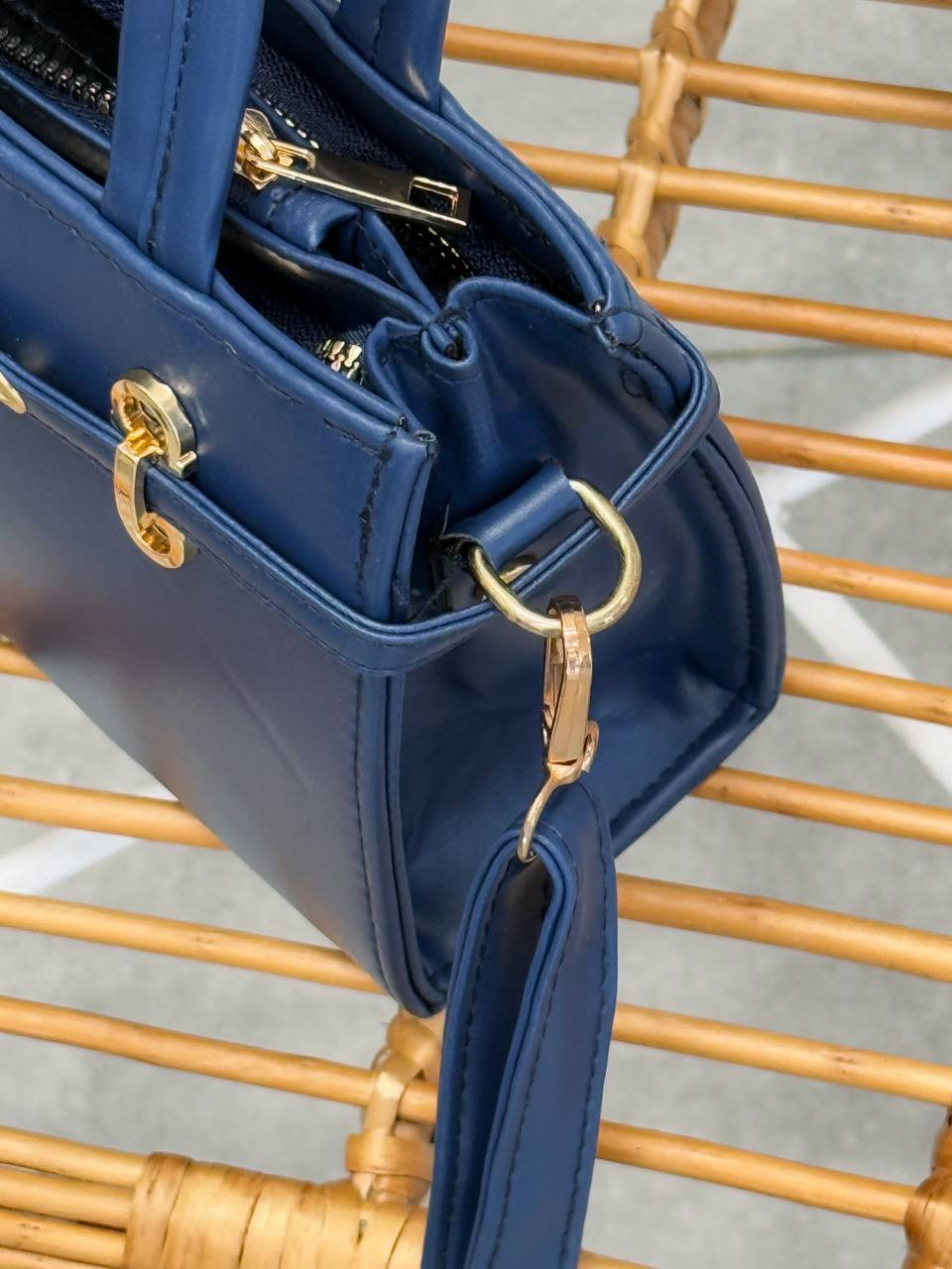 3003-کیف پاسپورتی کد 6570