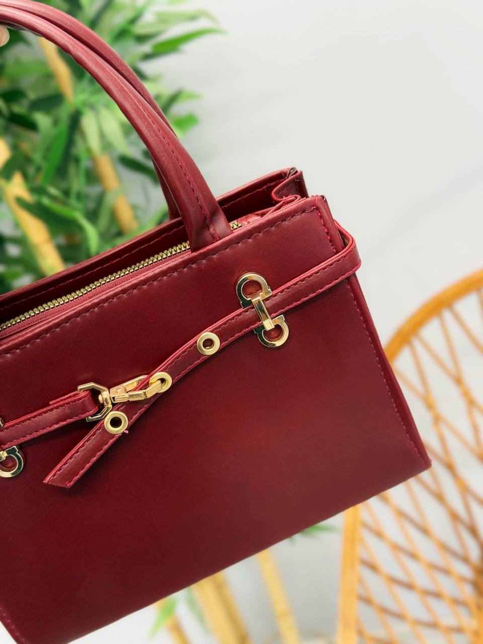 3003-کیف پاسپورتی کد 6570