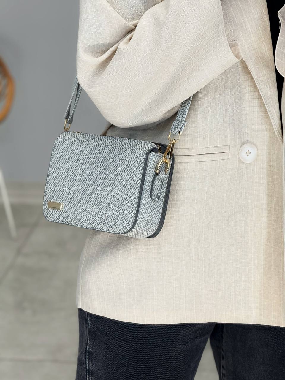 3004-کیف آرمانی کد 905