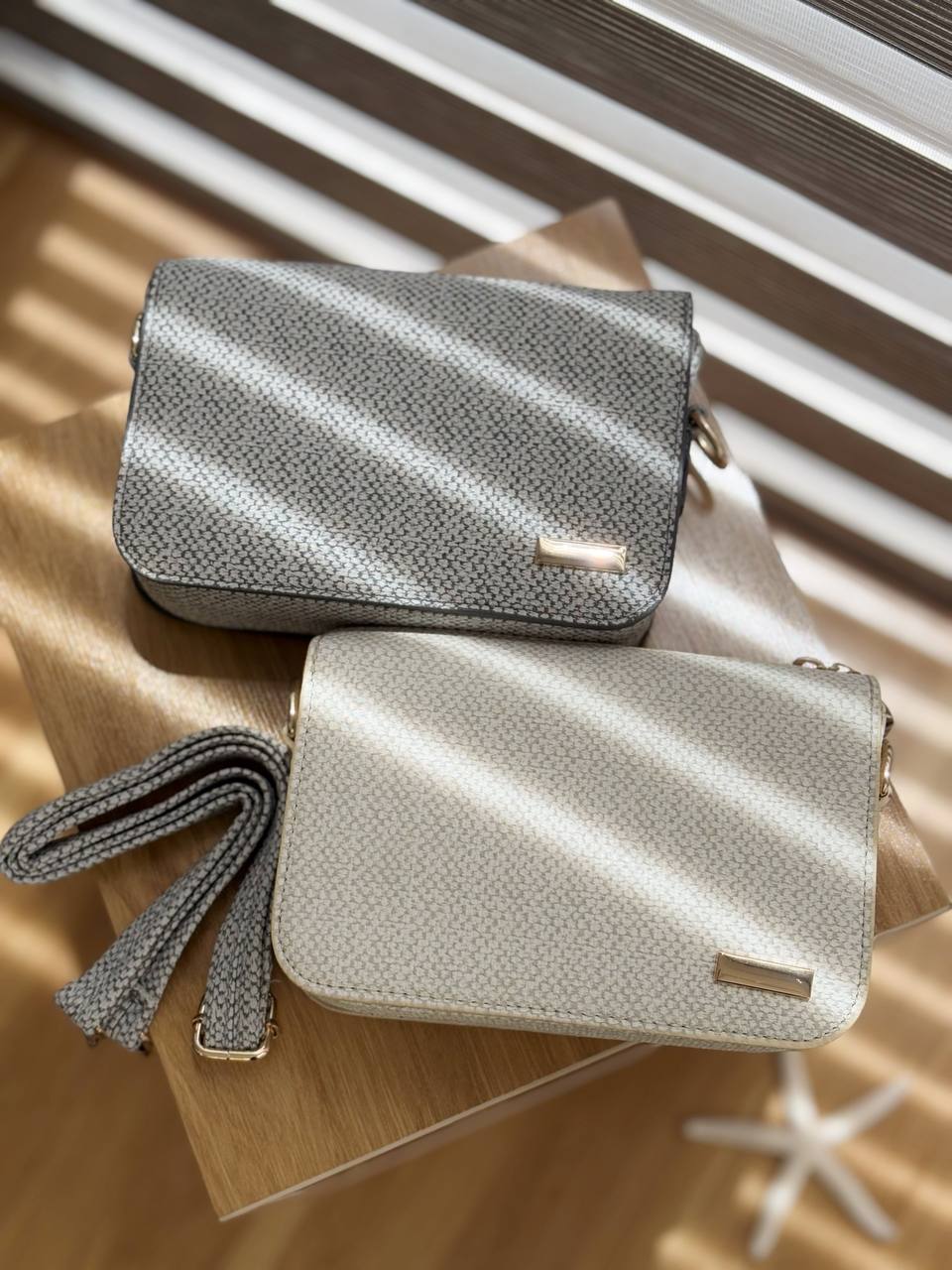 3004-کیف آرمانی کد 905