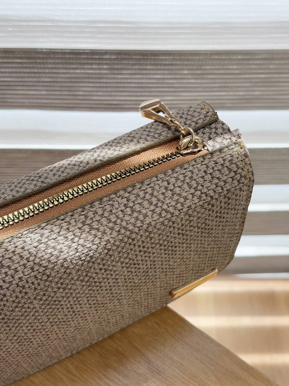 3004-کیف آرمانی کد 905