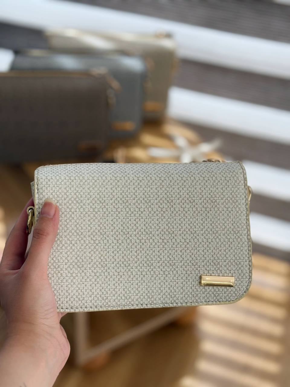 3004-کیف آرمانی کد 905