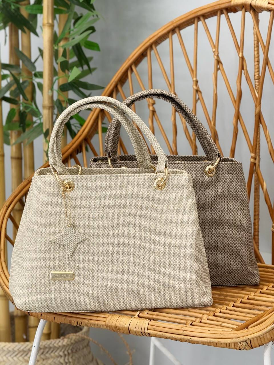 3005-کیف پاسپورتی کد 6572