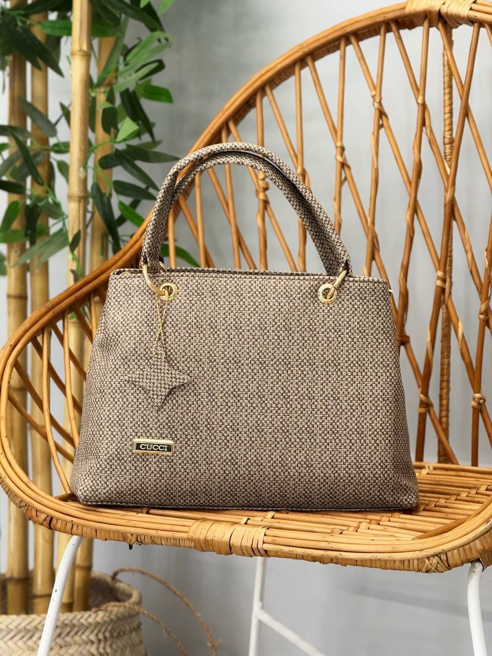 3005-کیف پاسپورتی کد 6572