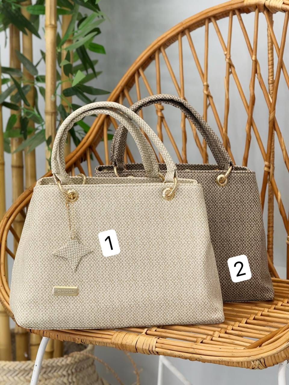 3005-کیف پاسپورتی کد 6572