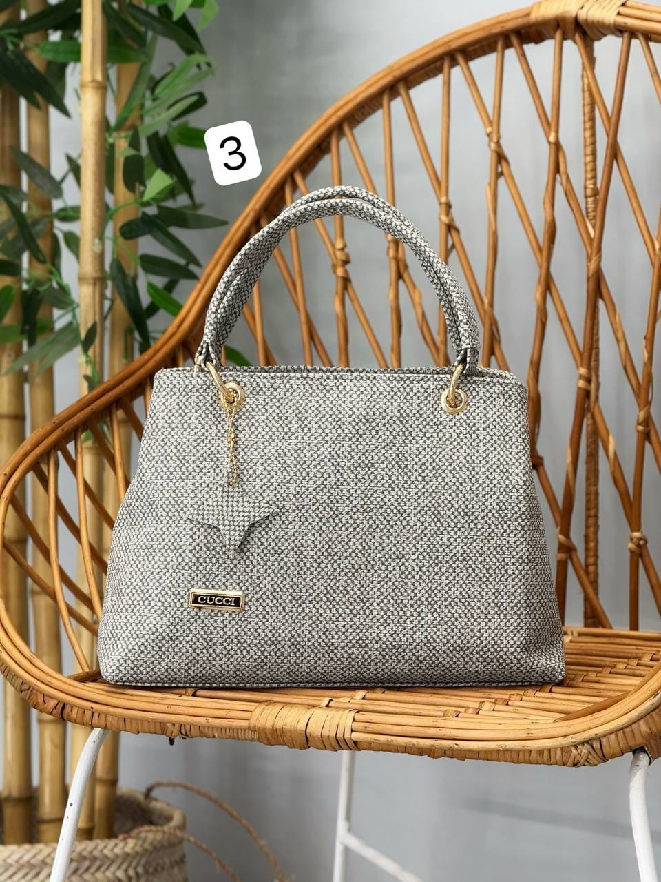 3005-کیف پاسپورتی کد 6572