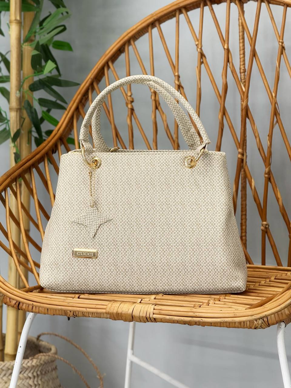 3005-کیف پاسپورتی کد 6572