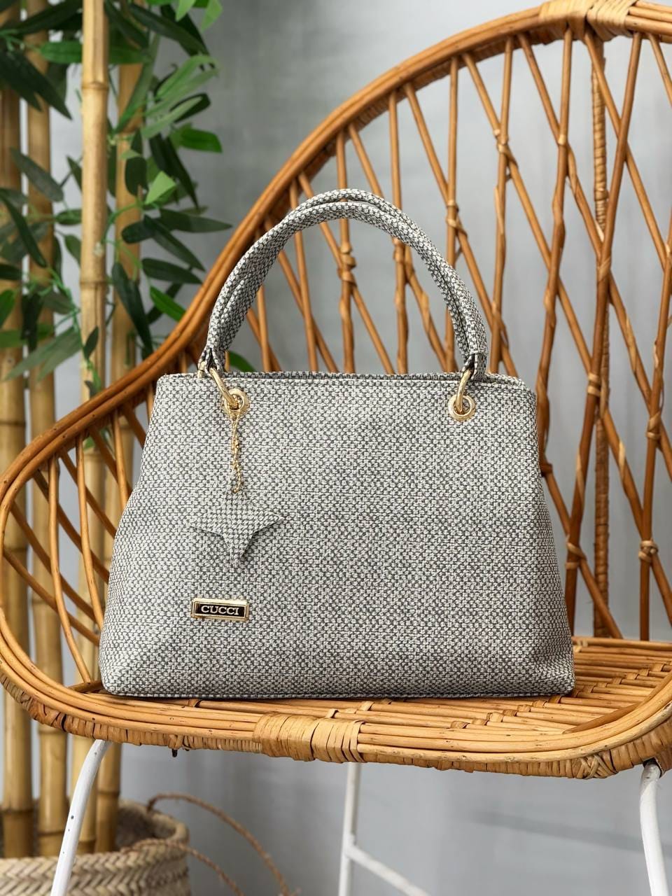 3005-کیف پاسپورتی کد 6572