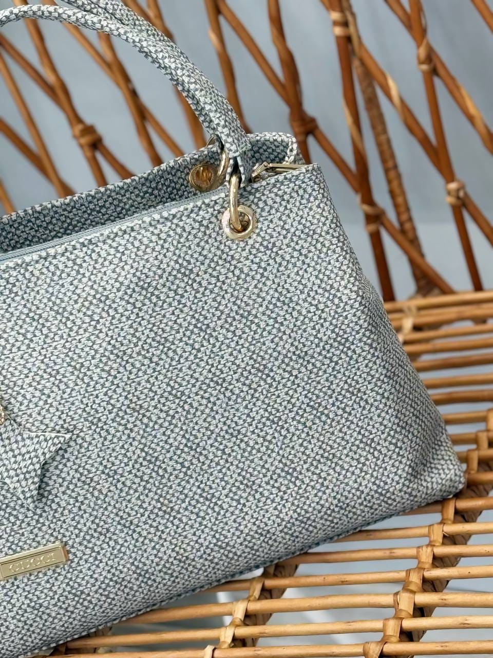 3005-کیف پاسپورتی کد 6572