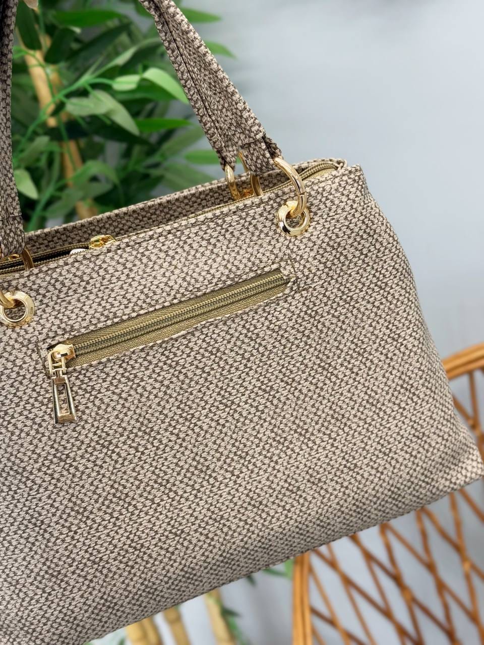 3005-کیف پاسپورتی کد 6572