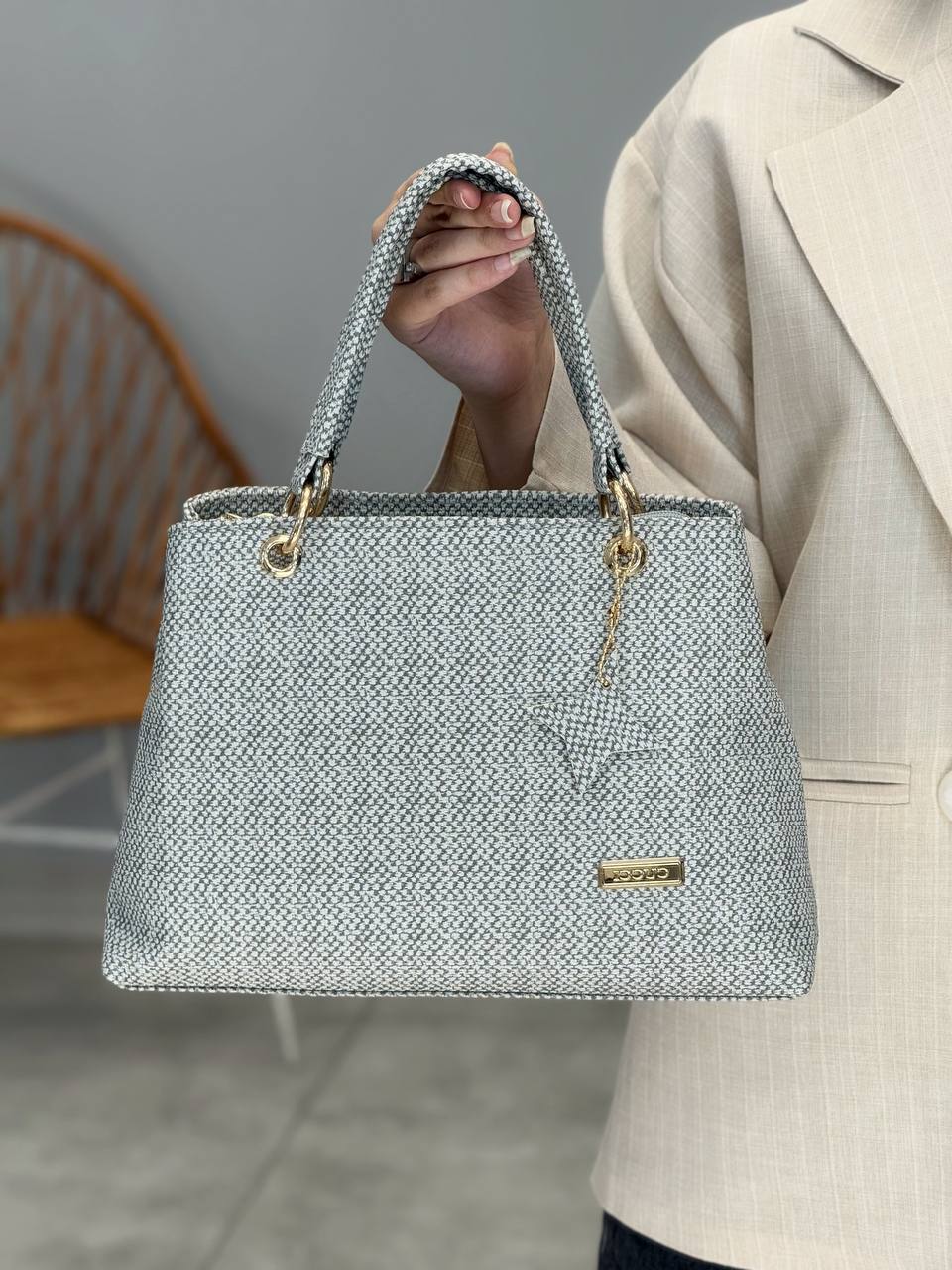 3005-کیف پاسپورتی کد 6572