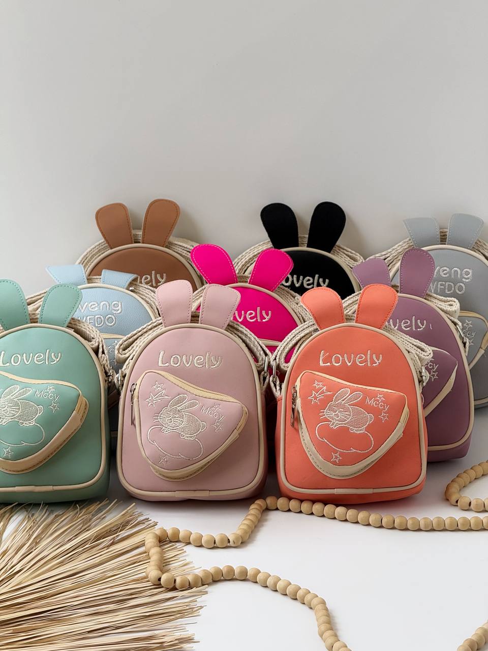 3006-کیف پاسپورتی کد 1940