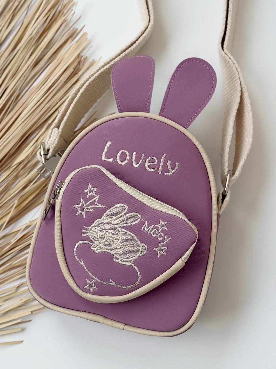 3006-کیف پاسپورتی کد 1940