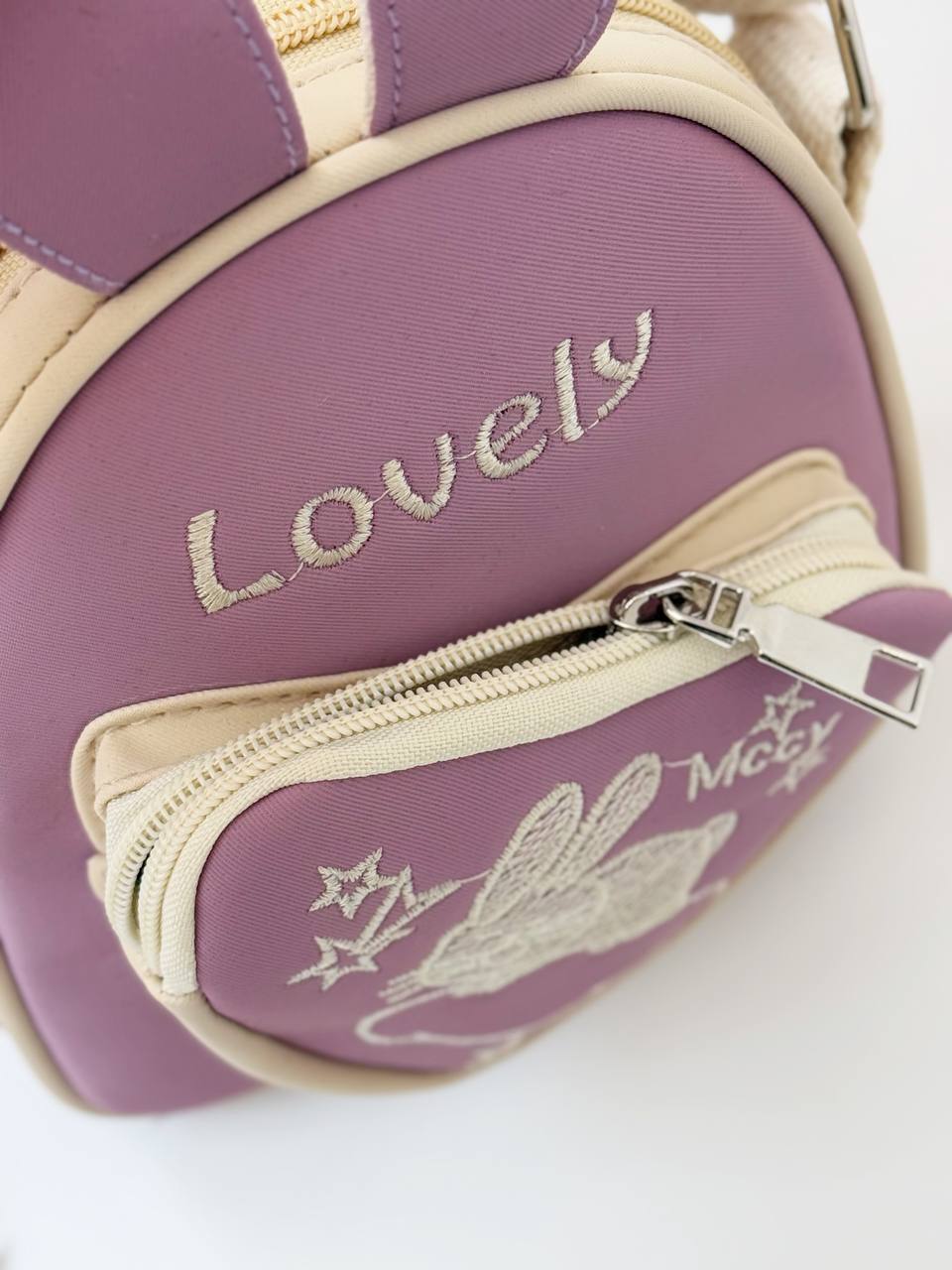 3006-کیف پاسپورتی کد 1940