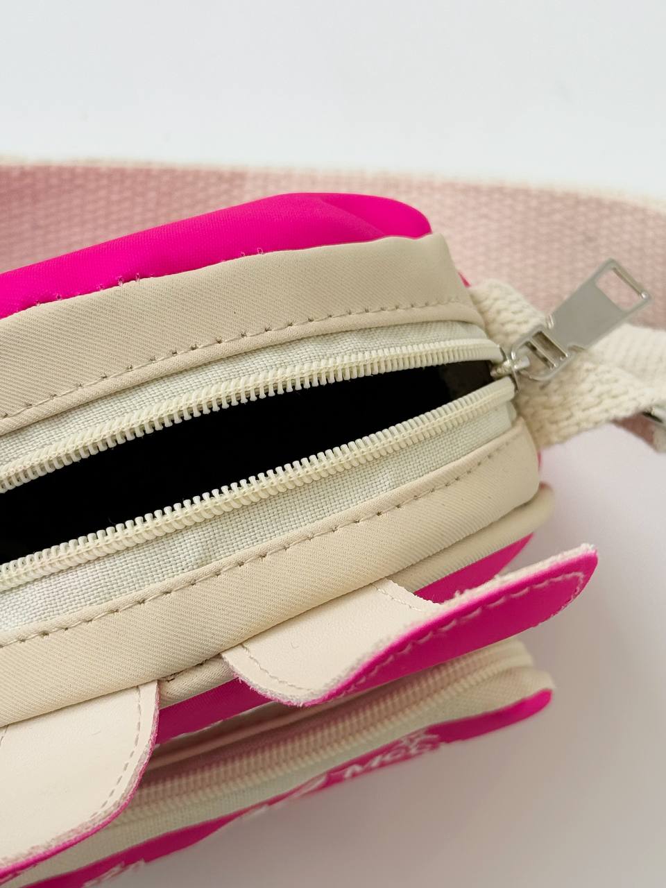 3006-کیف پاسپورتی کد 1940