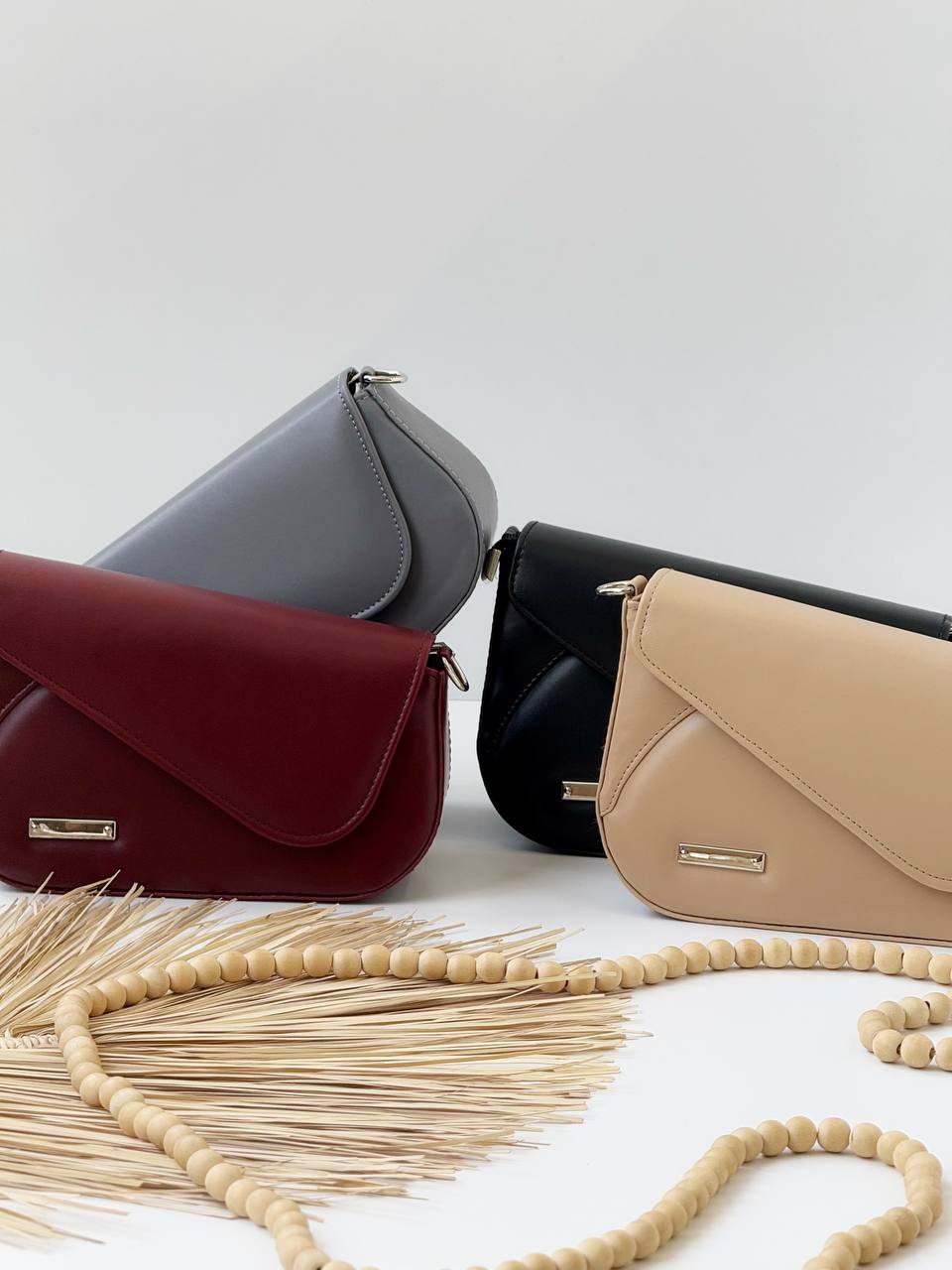 3008-کیف پاسپورتی کد 5932