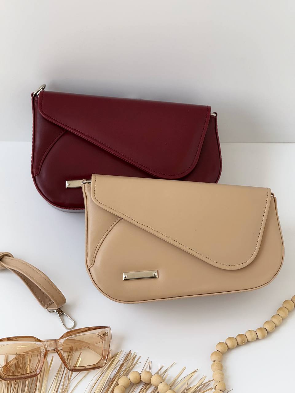 3008-کیف پاسپورتی کد 5932