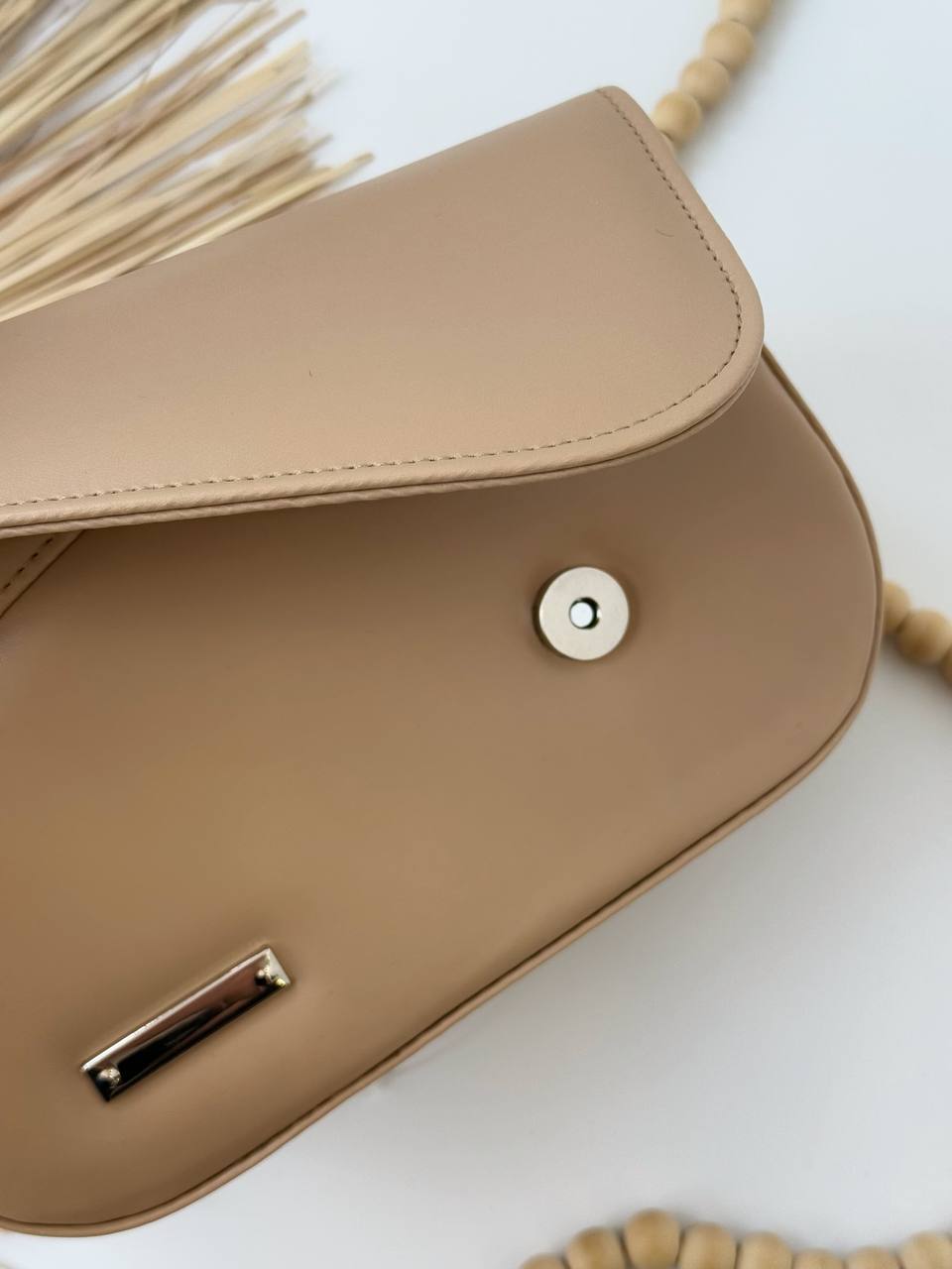 3008-کیف پاسپورتی کد 5932