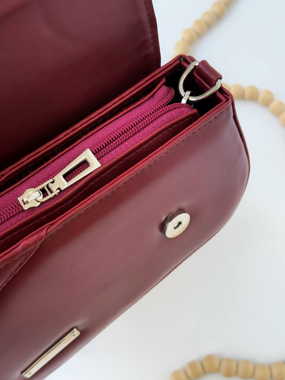 3008-کیف پاسپورتی کد 5932