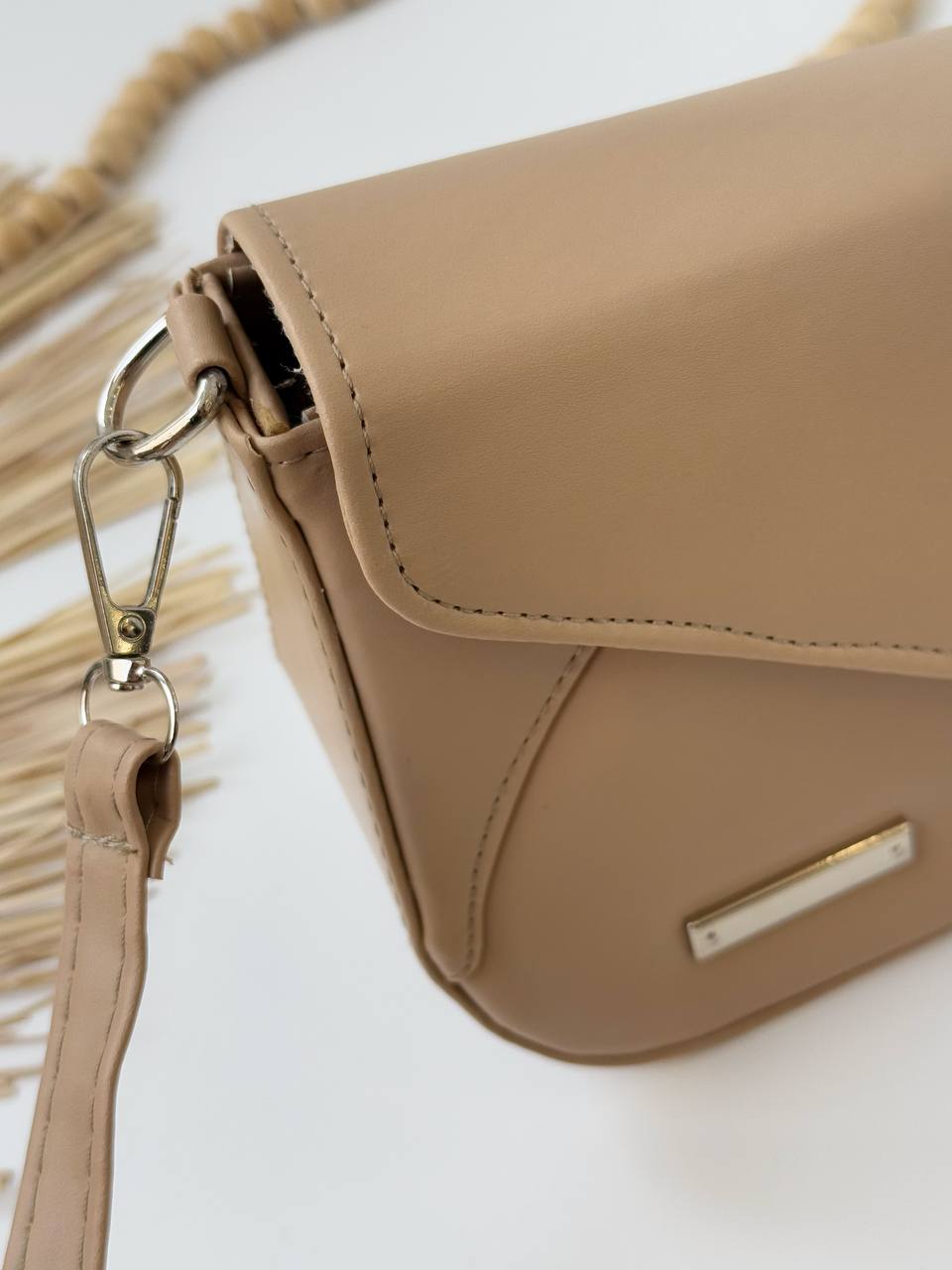 3008-کیف پاسپورتی کد 5932