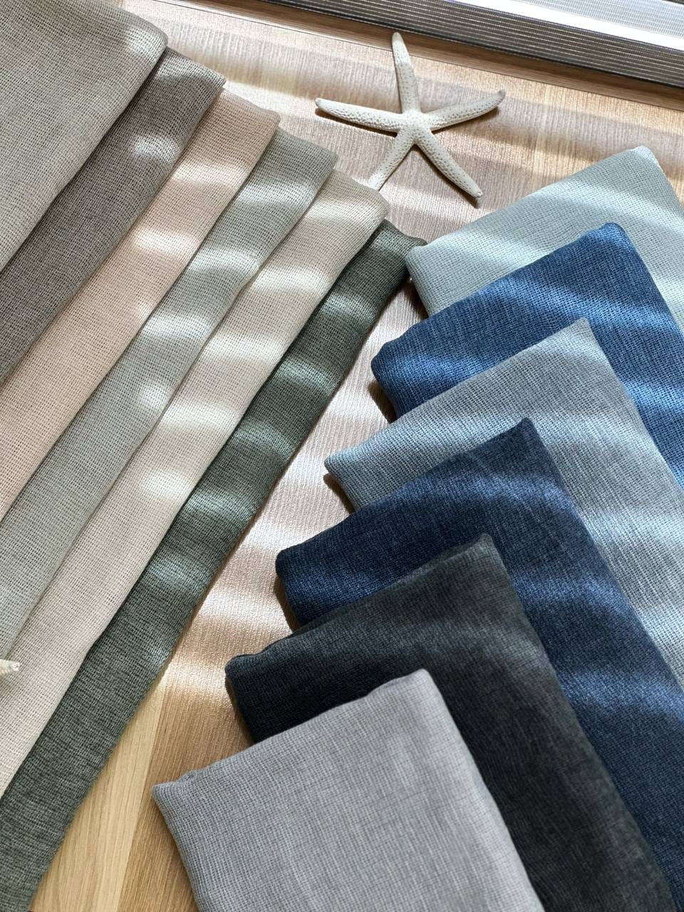 3010-شال وارداتی زارا