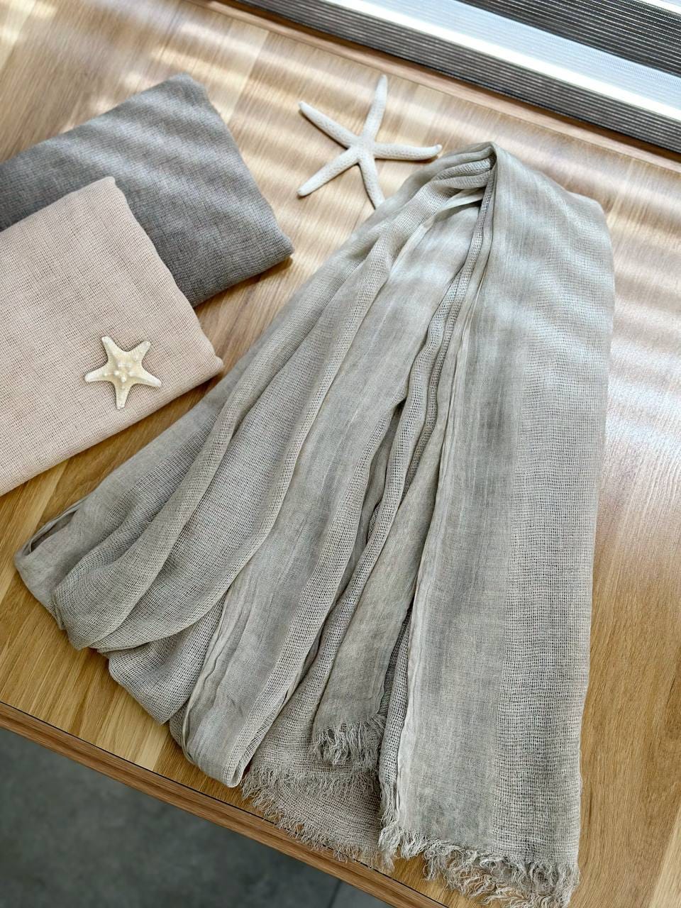 3010-شال وارداتی زارا