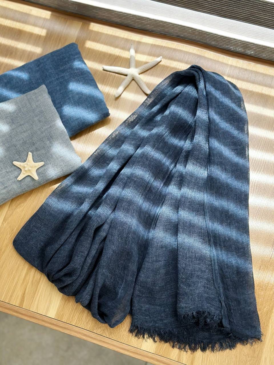 3010-شال وارداتی زارا