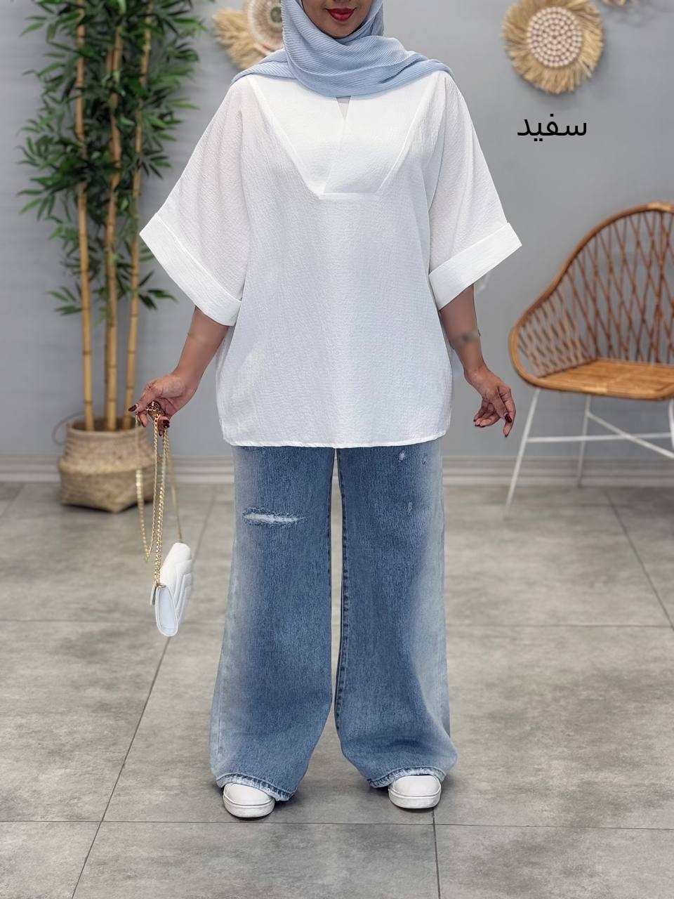 3013-شومیز هورا