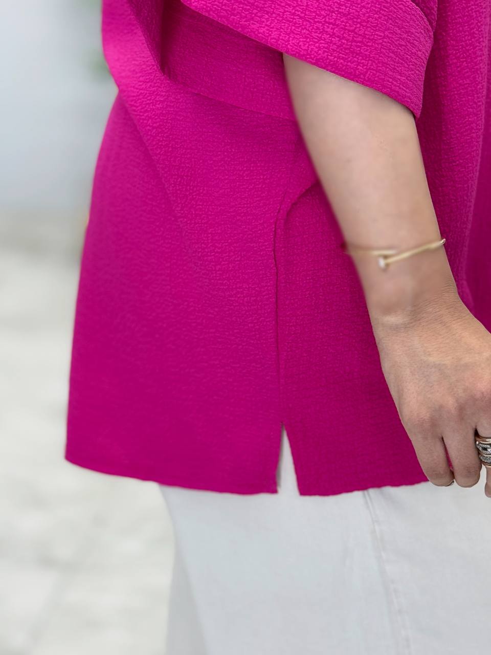 3013-شومیز هورا