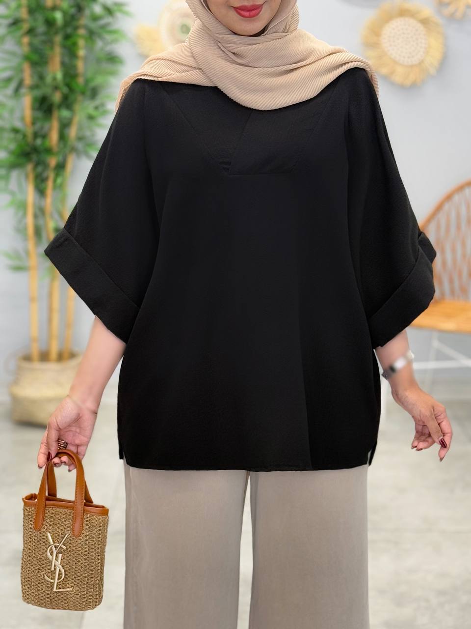 3013-شومیز هورا