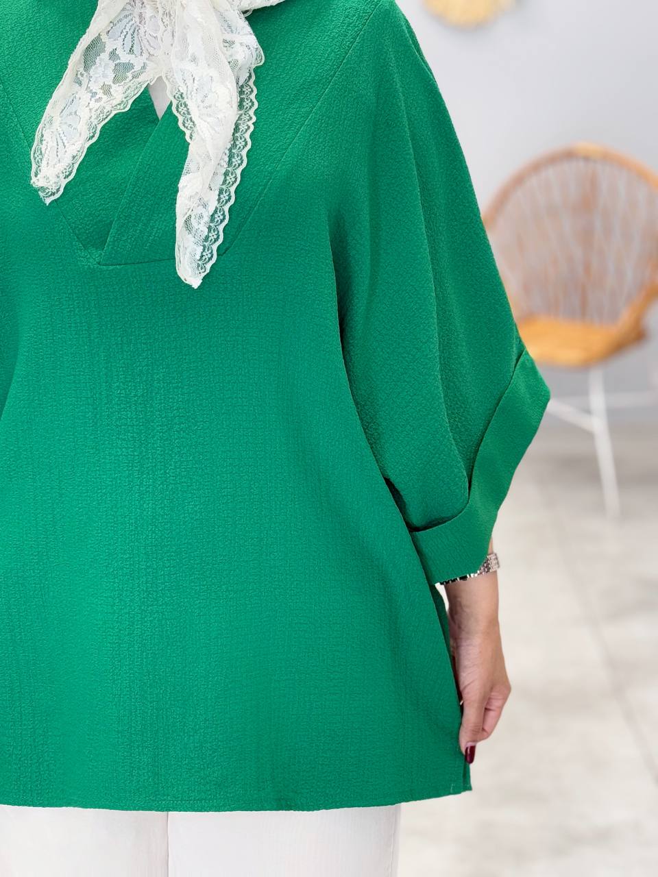 3013-شومیز هورا