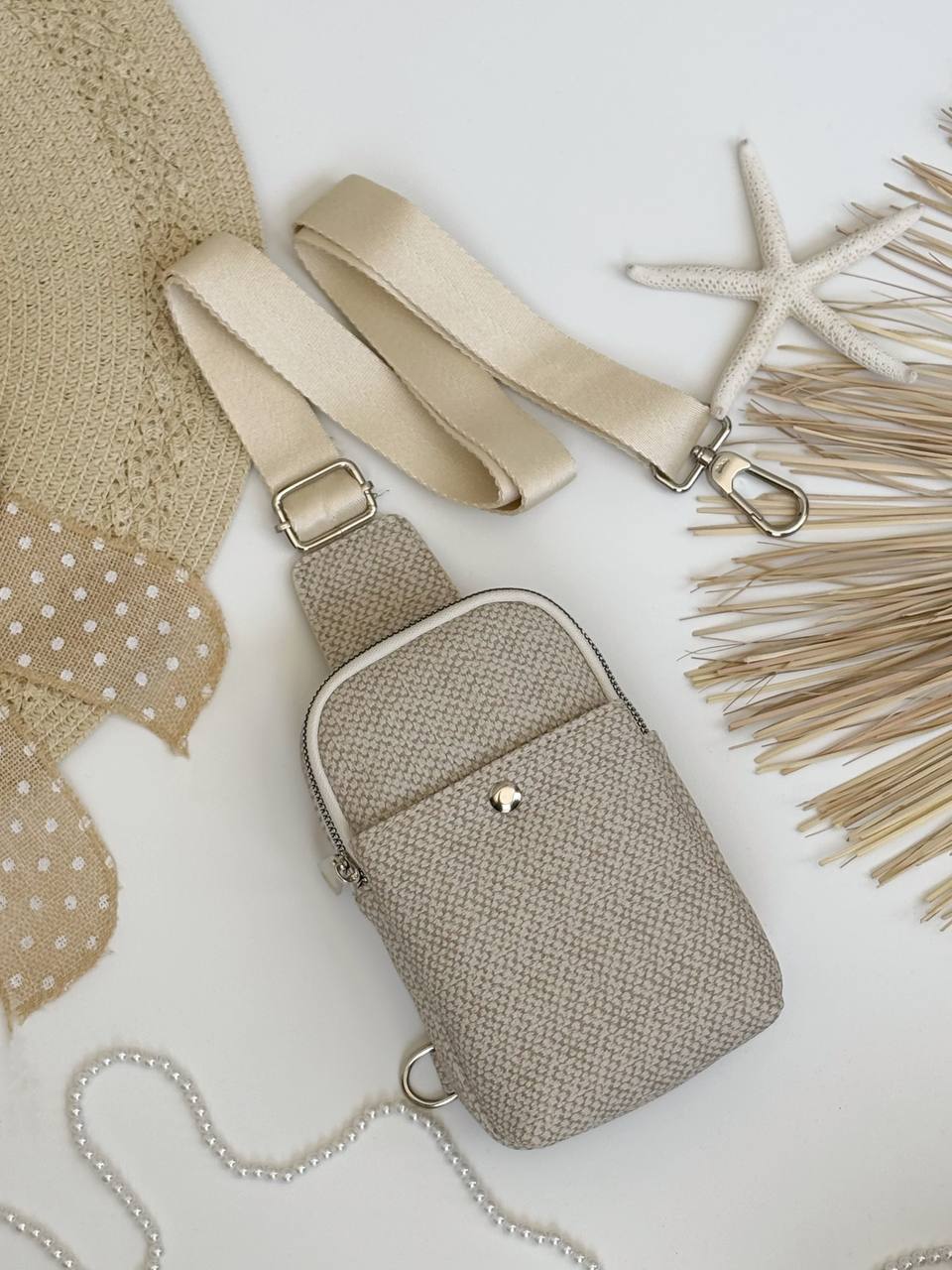 3017-کیف بادی بگ کد 907