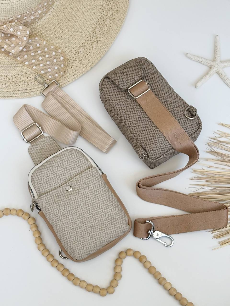 3017-کیف بادی بگ کد 907