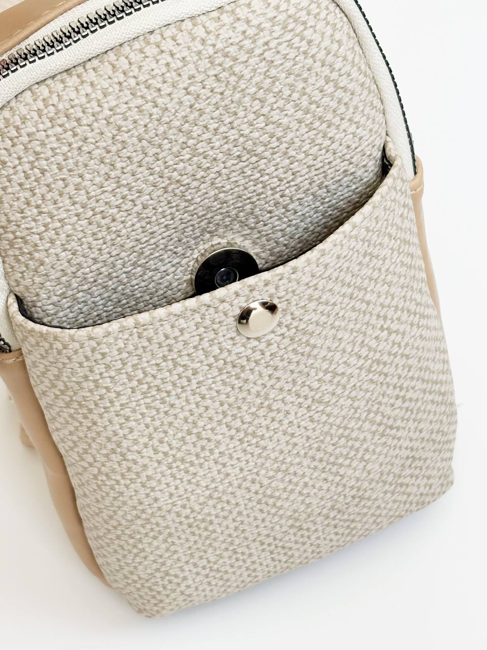 3017-کیف بادی بگ کد 907